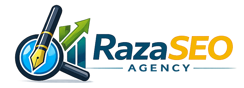 razaseoagency